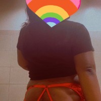 Juicy