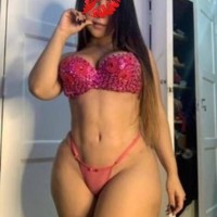 Lucy