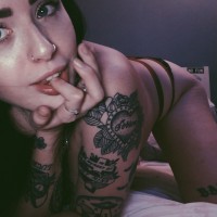 504-490-1644