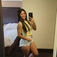 Angely