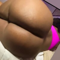 313-697-5473