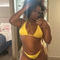 MSFIVESTAR