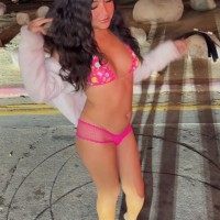 Nina