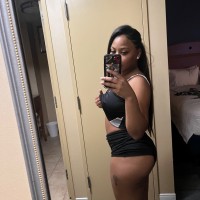 561-759-4377