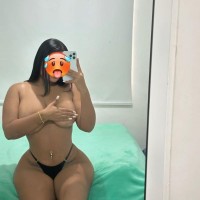 Johanna