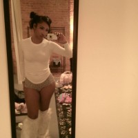 Princess Jas