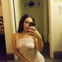 Yaya
