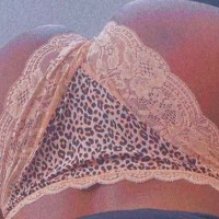 Pynkdoll