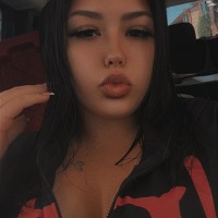 707-556-6582
