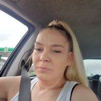 MzWhite Chocolate