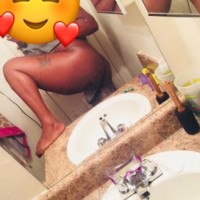 Ty