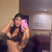 Victoria