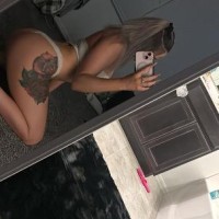 470-258-0024