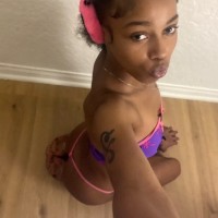 Paula