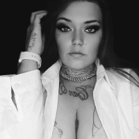 DaddyLilDevil