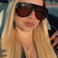 Alaya