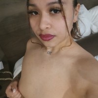 213-917-6981