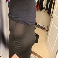 Gmich