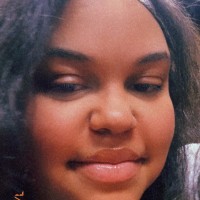JESS