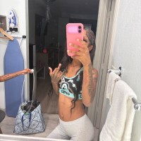 Honey