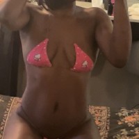 Za