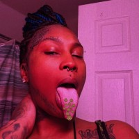 Kay Nasty