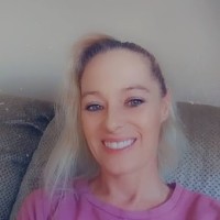 865-621-5396