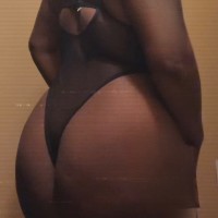 Prettybrown