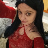 Belle