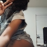 Cici