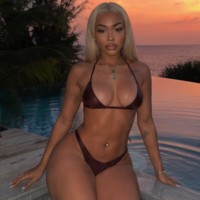Leena