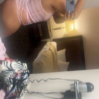 Kensie
