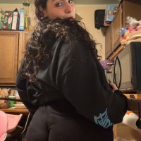 Jessica