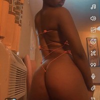 Bunni