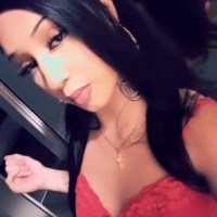 Kandy