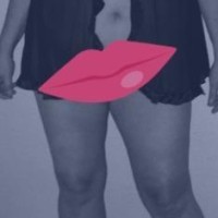GENELLE