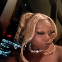 POUNDCAKE