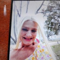 Jilliane