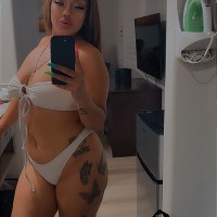 Lilianna