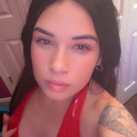 Rubi