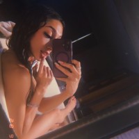 LAILAI