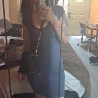 Stacey