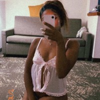 Bre