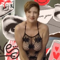 Domonique
