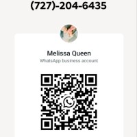 727-204-6435