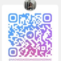WhatsApp 305-897-6-691