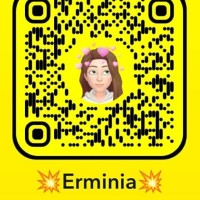 657-520-1878