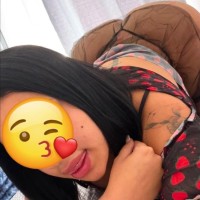 Gina