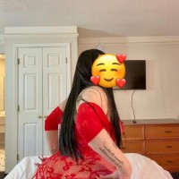 Damaris
