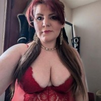 281-687-6542